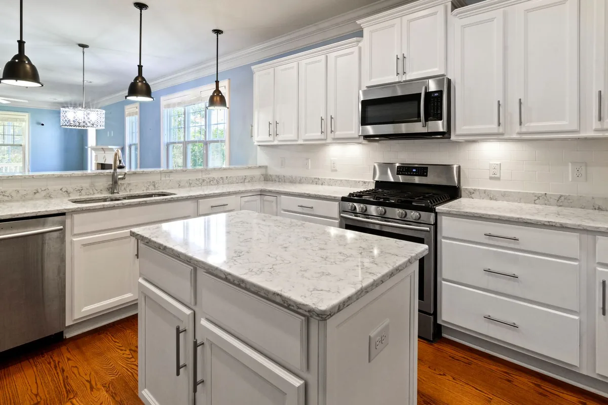 Filth & Squalor Cleanup in Westmont, PA